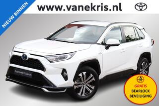 toyota-rav4-2.5-plug-in-hybrid-awd-