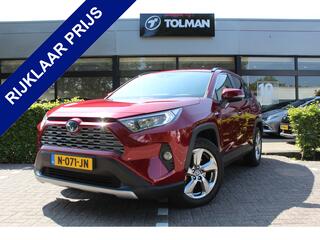 toyota-rav4-2.5-hybrid-dynamic--ri