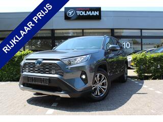 toyota-rav4-2.5-hybrid-awd-dynamic-