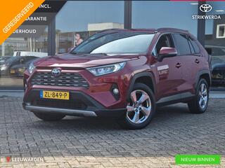 toyota-rav4-2.5-hybrid-style