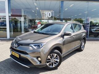 toyota-rav4-2.5-hybrid-2wd-dynamic-