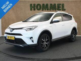 toyota-rav4-2.5-hybrid-style---navi