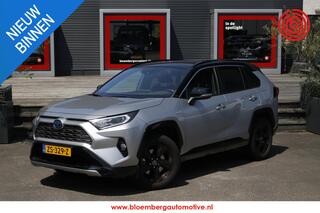 toyota-rav4-2.5-hybrid-bi-tone