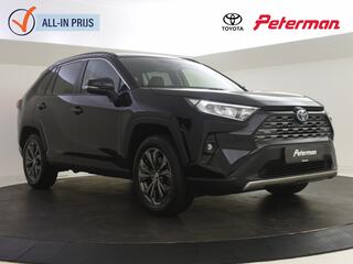 toyota-rav4-2.5-hybrid-style-limite