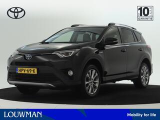 toyota-rav4-2.5-hybrid-awd-executiv