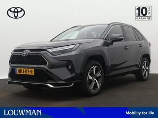 toyota-rav4-2.5-plug-in-hybrid-awd-