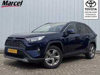 toyota-rav4-2.5-hybrid-first-editio