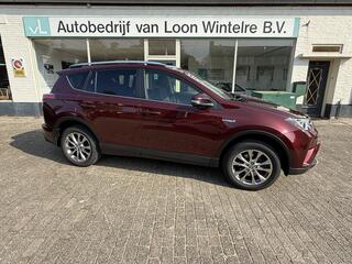 toyota-rav4-2.5-hybrid-awd-style-tr