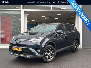 toyota-rav4-2.5-hybrid-style-klasse