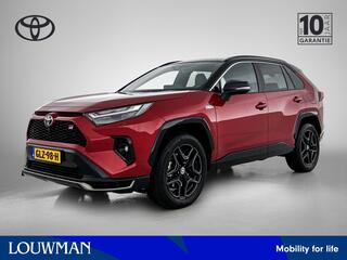 toyota-rav4-2.5-plug-in-hybrid-awd-