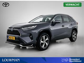 toyota-rav4-2.5-plug-in-hybrid-awd-