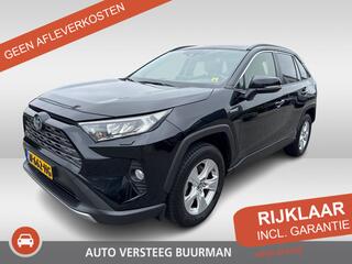 toyota-rav4-2.5-hybrid-awd-style-1.