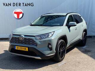 toyota-rav4-2.0-vvt-ie-dynamic---tr