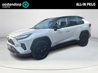 toyota-rav4-2.5-hybrid-awd-gr-sport