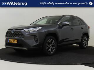 toyota-rav4-2.5-hybrid-awd-dynamic