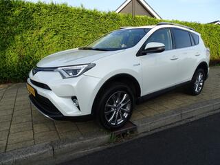 toyota-rav4-2.5-hybrid-first-ed-cli
