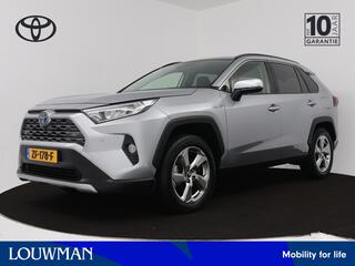toyota-rav4-2.5-hybrid-awd-first-ed