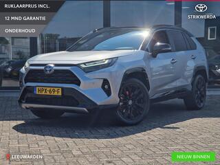 toyota-rav4-2.5-hybrid-awd-bi-tone