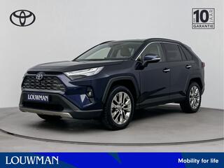toyota-rav4-2.5-hybrid-executive--