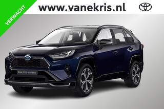 toyota-rav4-2.5-plug-in-hybrid-awd-