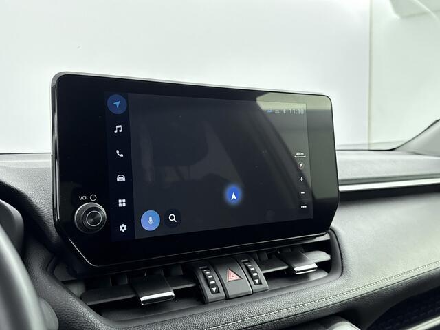 Toyota RAV4 2.5 Hybrid Executive Limited | Trekhaak | Navigatie | Apple Carplay -/ Android Auto |