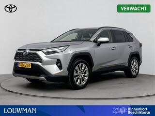 toyota-rav4-2.5-hybrid-executive-li