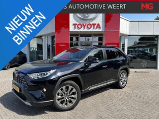toyota-rav4-2.5-hybrid-executive,-l