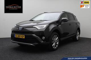 toyota-rav4-2.5-hybrid-style-2016-