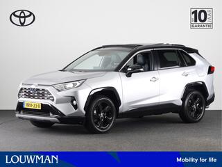 toyota-rav4-2.5-hybrid-awd-style-li