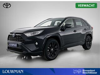 toyota-rav4-2.5-hybrid-awd-black-ed