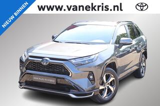 toyota-rav4-2.5-plug-in-hybrid-awd-