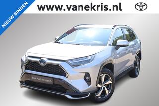 toyota-rav4-2.5-plug-in-hybrid-awd-