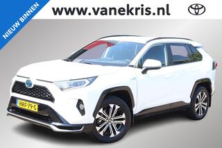 toyota-rav4-2.5-plug-in-hybrid-awd-