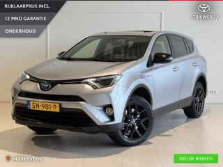 toyota-rav4-2.5-hybrid-black-editio