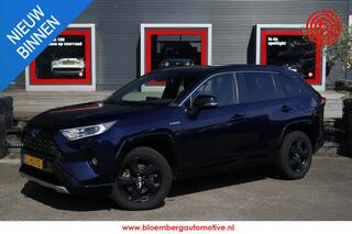 toyota-rav4-2.5-hybrid-awd-bi-tone-