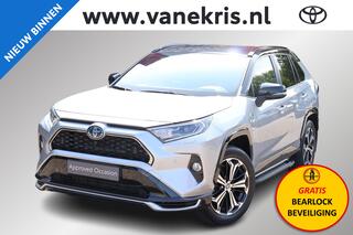 toyota-rav4-2.5-plug-in-hybrid-awd-