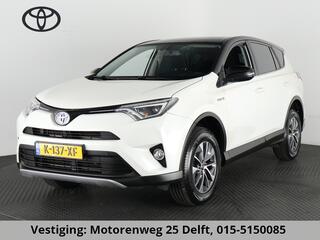 toyota-rav4-2.5-hybrid-first-editio