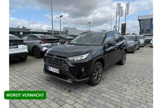 toyota-rav4-2.5-hybrid-style-2wd-n