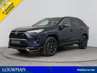 toyota-rav4-2.5-plug-in-hybrid-awd-