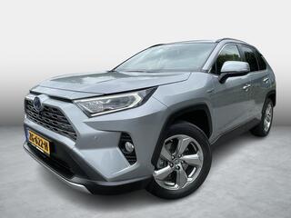 toyota-rav4-2.5-hybrid-awd-executiv