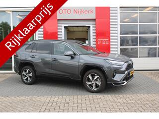 toyota-rav4-2.5-plug-in-hybrid-awd-