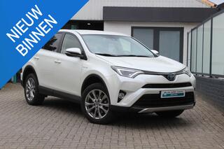 toyota-rav4-2.5-hybrid-awd-executiv