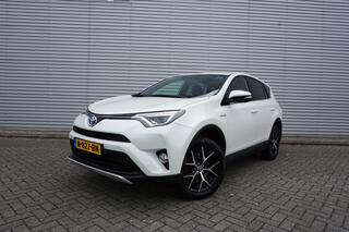 toyota-rav4-2.5-hybrid-awd-style---