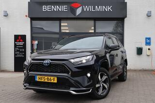 toyota-rav4-2.5-plug-in-hybrid-300-