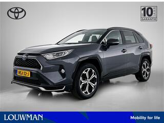 toyota-rav4-2.5-hybrid-awd-style--
