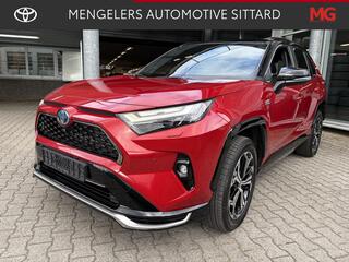 toyota-rav4-2.5-plug-in-hybrid-awd-