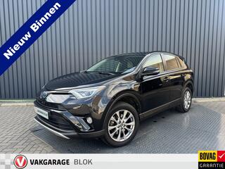 toyota-rav4-2.5-hybrid-executive--
