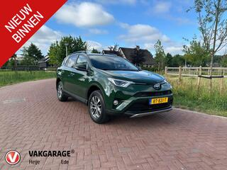 toyota-rav4-2.5-hybrid-awd-dynamic-