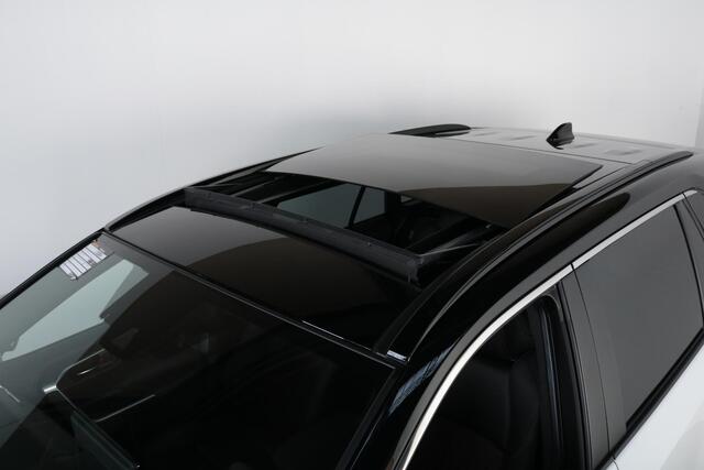 Toyota RAV4 2.5 Plug-in Hybrid AWD Limited Edition, Schuifdak! , JBL, HUD, Nieuw, Direct leverbaar