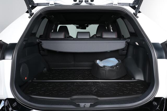 Toyota RAV4 2.5 Plug-in Hybrid AWD Limited Edition, Schuifdak! , JBL, HUD, Nieuw, Direct leverbaar